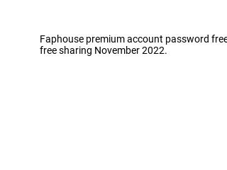 fap house premium apk